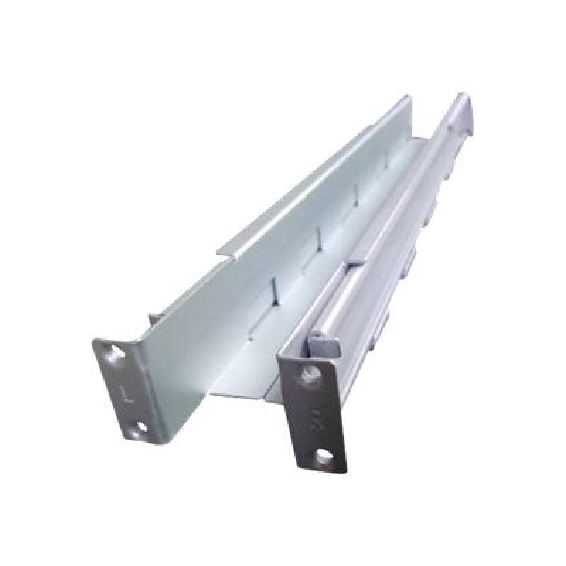 APC Easy UPS RAIL KIT 700MM
