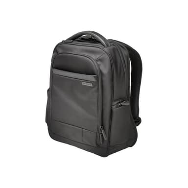 KENSINGTON Contour 2,0 Executive - Notebook-Rucksack - 35,6 cm (14″) (K60383EU)