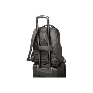 KENSINGTON Contour 2,0 Executive - Notebook-Rucksack - 35,6 cm (14″) (K60383EU)