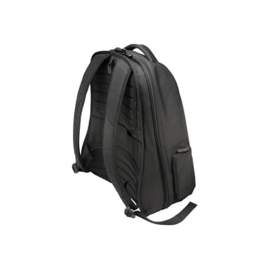 KENSINGTON Contour 2,0 Executive - Notebook-Rucksack - 35,6 cm (14″) (K60383EU)