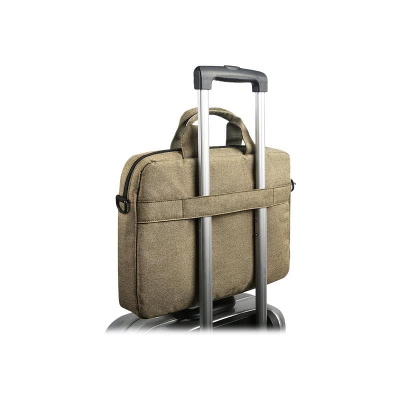 LENOVO 15,6 CASUAL TOPLOADER T210 GRÜN (GX40Q17232)