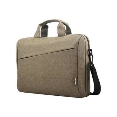LENOVO 15,6 CASUAL TOPLOADER T210 GRÜN (GX40Q17232)