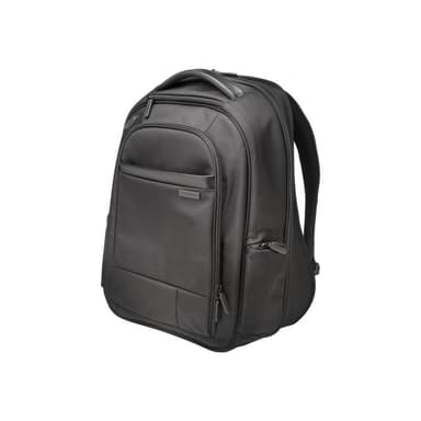 KENSINGTON Contour 2,0 Pro - Notebook-Rucksack - 43,2 cm (17″) (K60381EU)