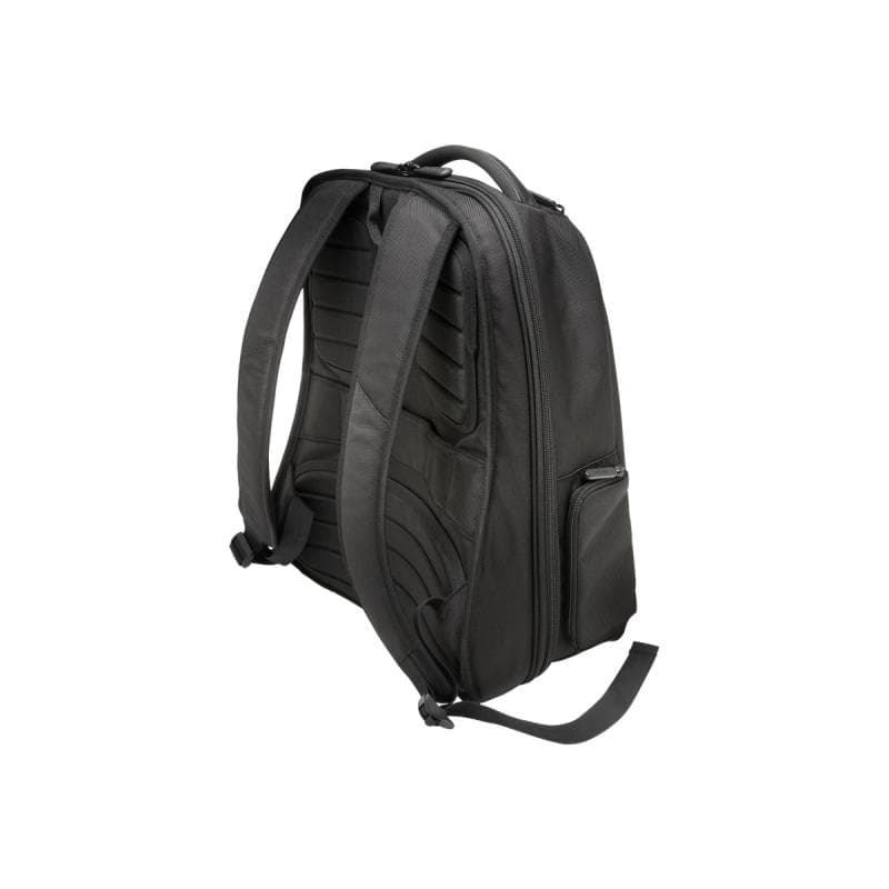 KENSINGTON Contour 2,0 Pro - Notebook-Rucksack - 43,2 cm (17″) (K60381EU)