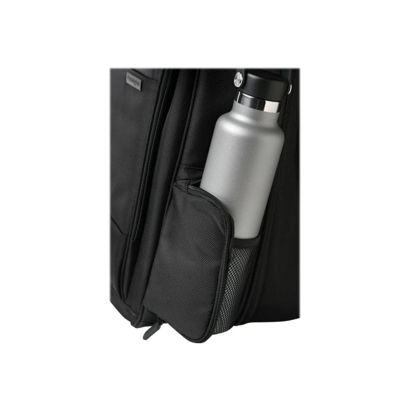 KENSINGTON Contour 2,0 Pro - Notebook-Rucksack - 43,2 cm (17″) (K60381EU)