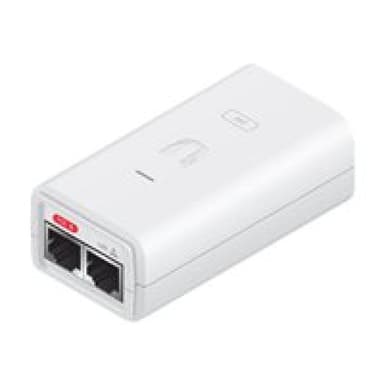 UBIQUITI UISP 24V PoE Adapter