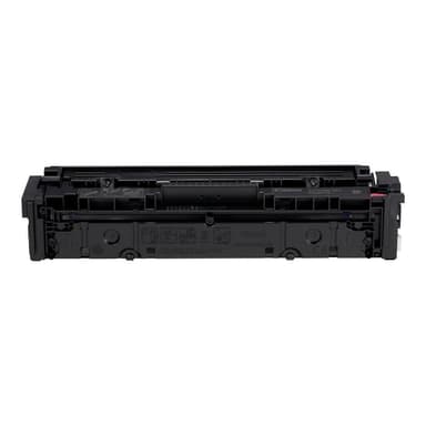 CANON Toner/Cartridge 054 M