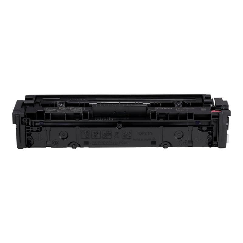 CANON Toner/Cartridge 054 M
