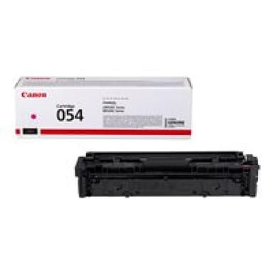 CANON Toner/Cartridge 054 M