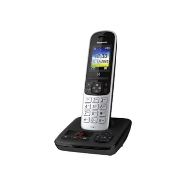 PANASONIC KX-TGH720GS