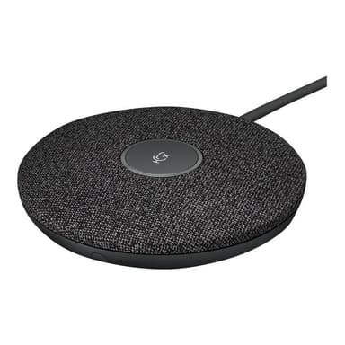 LOGITECH Mikrofon Rally Mic Pod