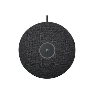 LOGITECH Mikrofon Rally Mic Pod