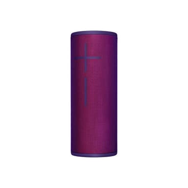 LOGITECH Lautsprecher UE MEGABOOM 3