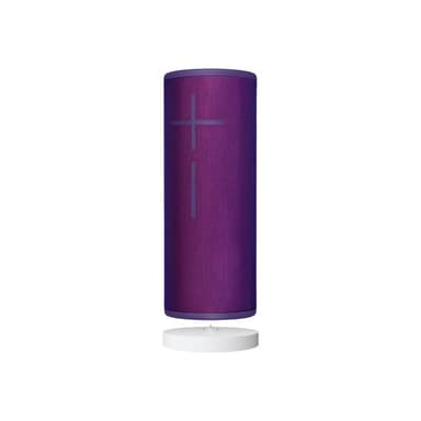 LOGITECH Lautsprecher UE MEGABOOM 3