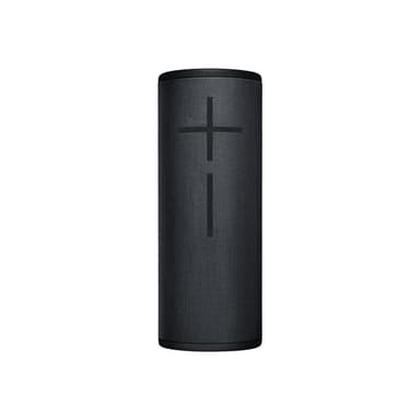 LOGITECH Lautsprecher UE MEGABOOM 3