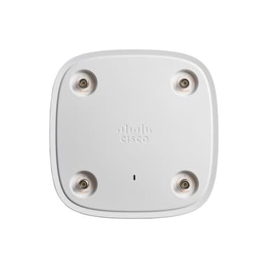 CISCO SYSTEMS Cisco Catalyst 9115AX Series