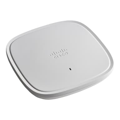 CISCO SYSTEMS Cisco Catalyst 9115AX Series