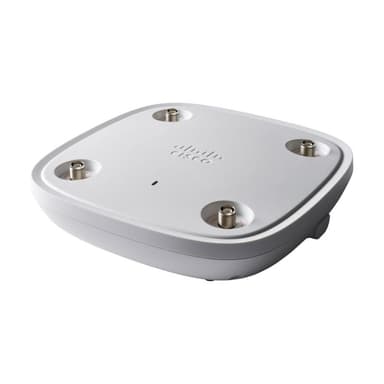 CISCO SYSTEMS Cisco Catalyst 9115AX Series