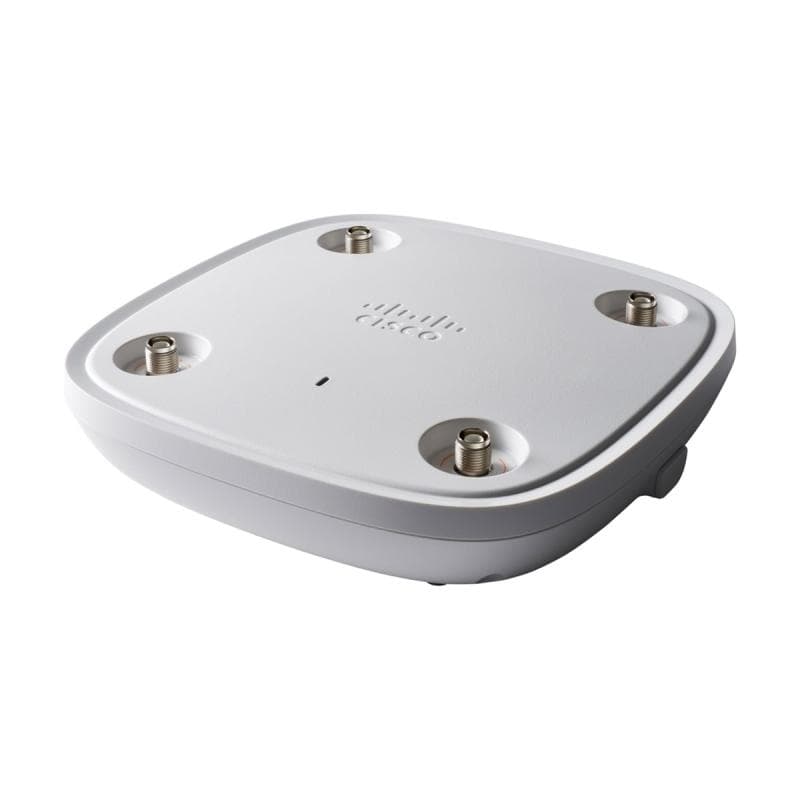 CISCO SYSTEMS Cisco Catalyst 9115AX Series