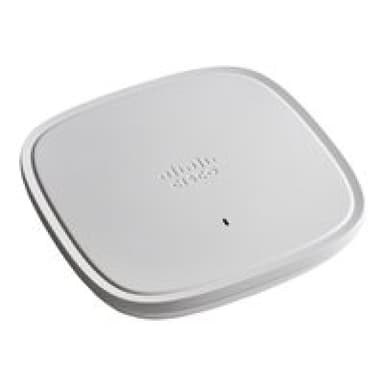 CISCO SYSTEMS Cisco Catalyst 9115AX Series