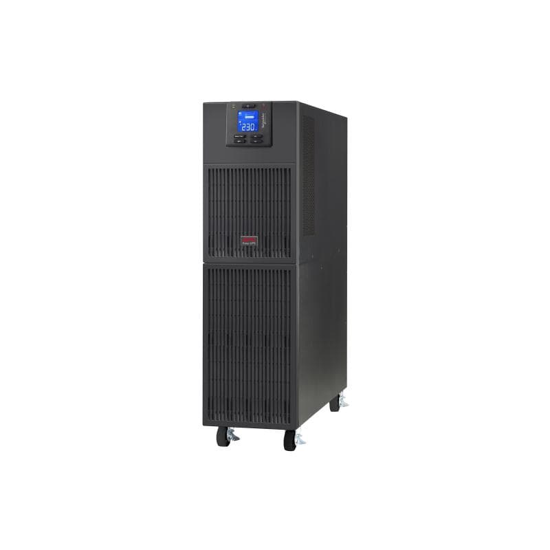 APC Easy UPS SRV 6000VA 230V