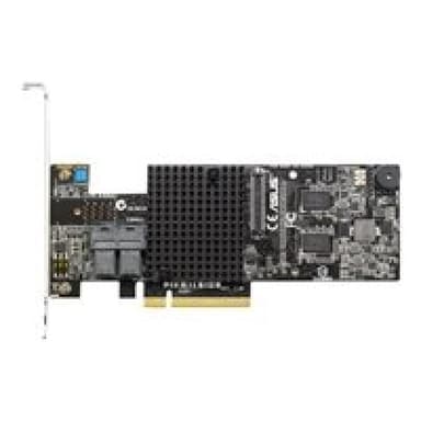 ASUS PIKE II 3108