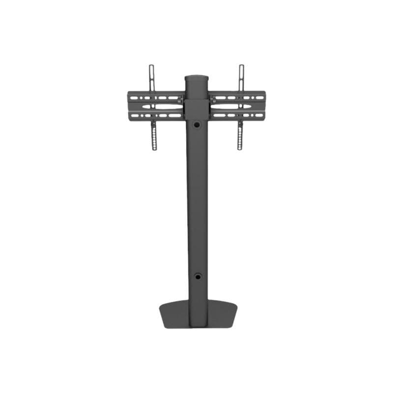 TECHLY TV Standfuß, 32″-55″ LCD/LED TV