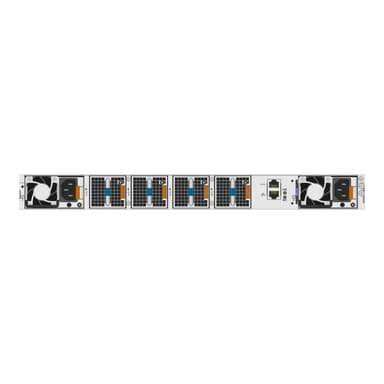 DELL EMC Networking S4148F-ON