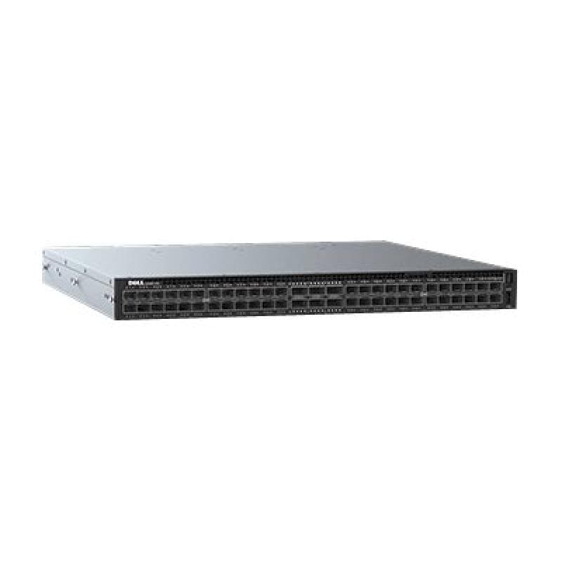 DELL EMC Networking S4148F-ON