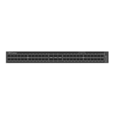 DELL EMC Networking S4148F-ON