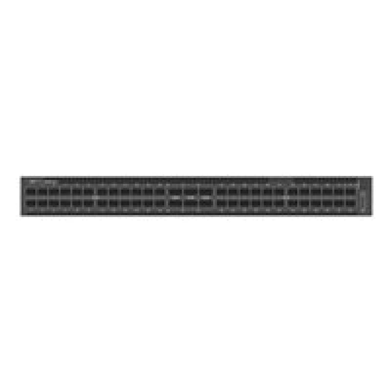 DELL EMC Networking S4148F-ON