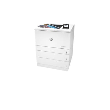 HP Color LaserJet Enterprise M751dn