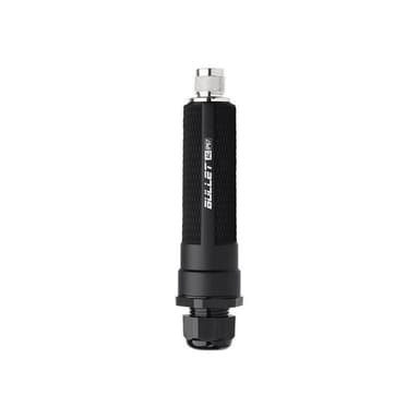 UBIQUITI UISP airMAX Bullet AC IP67