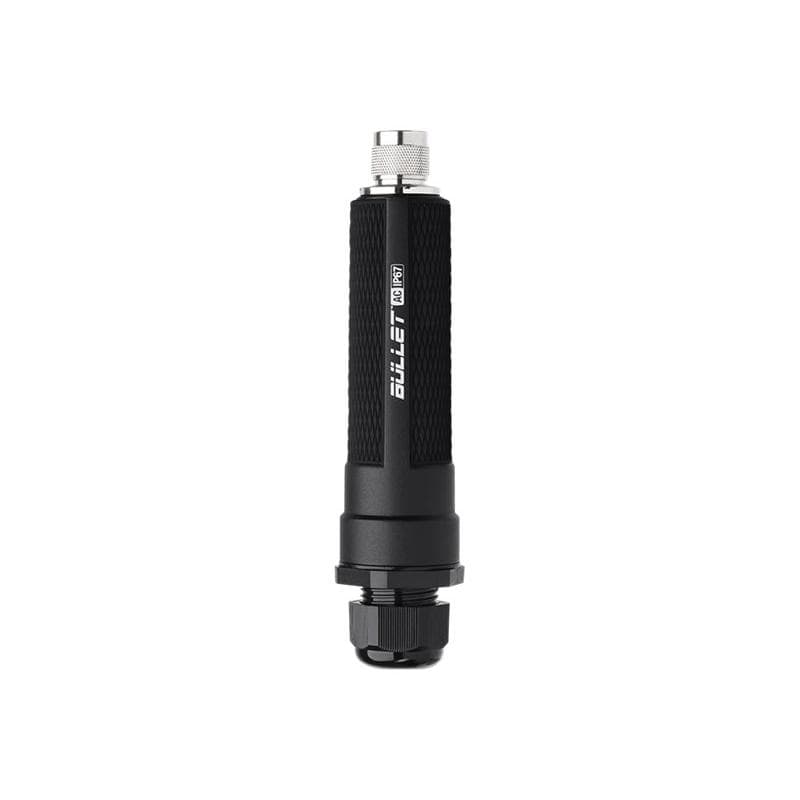 UBIQUITI UISP airMAX Bullet AC IP67