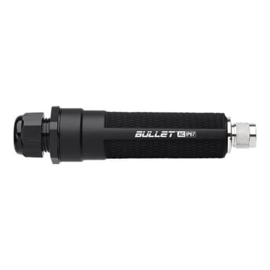 UBIQUITI UISP airMAX Bullet AC IP67