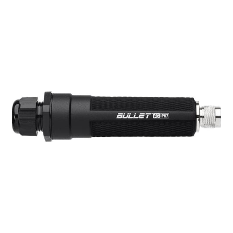 UBIQUITI UISP airMAX Bullet AC IP67