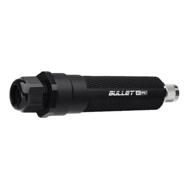 UBIQUITI UISP airMAX Bullet AC IP67