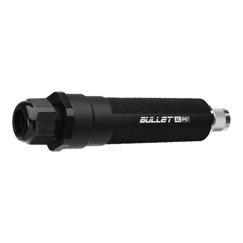 UBIQUITI UISP airMAX Bullet AC IP67