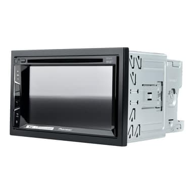 PIONEER AVH-Z3200DAB