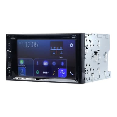 PIONEER AVH-Z3200DAB