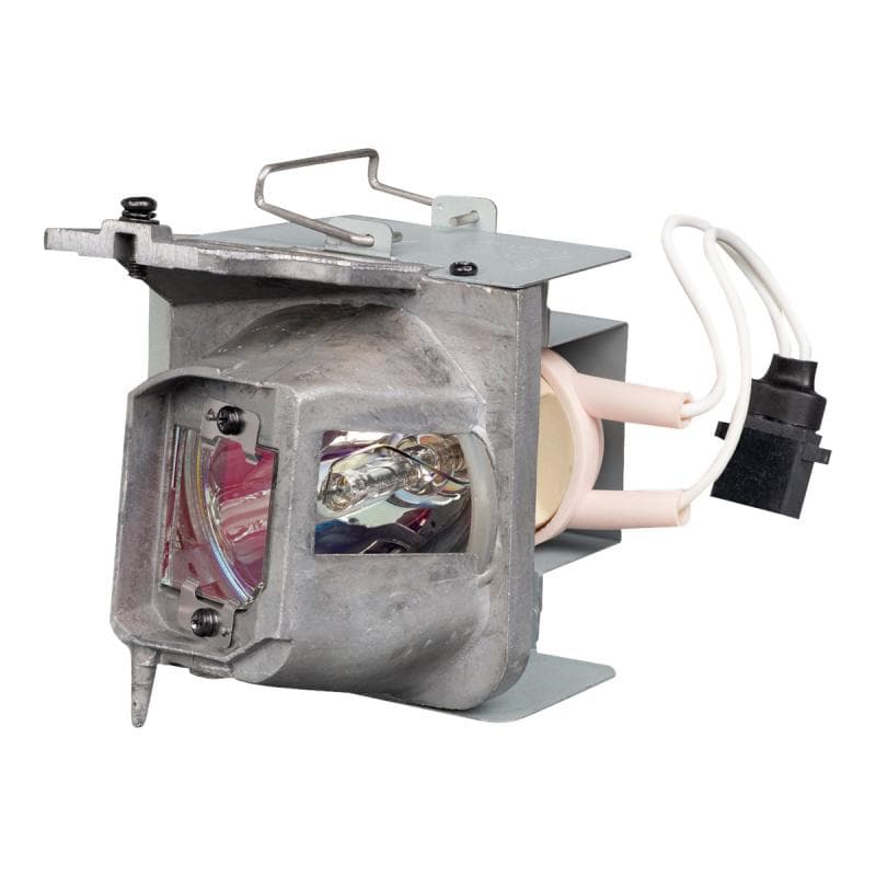 INFOCUS SP-LAMP-101 Ersatzlampe