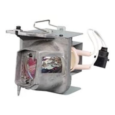 INFOCUS SP-LAMP-101 Ersatzlampe