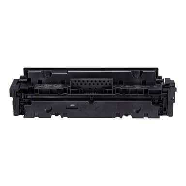 CANON Cartridge 055 BK