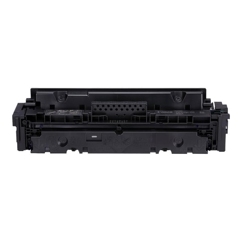 CANON Cartridge 055 BK