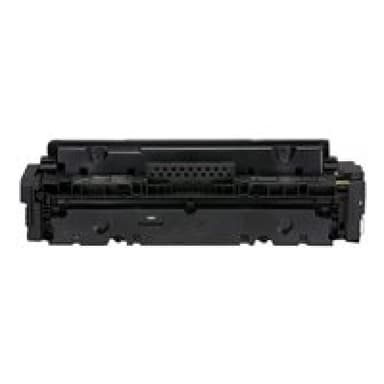 CANON Cartridge 055 H Y
