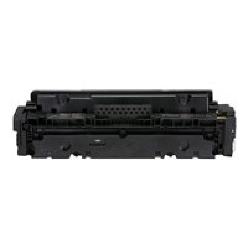 CANON Cartridge 055 H Y