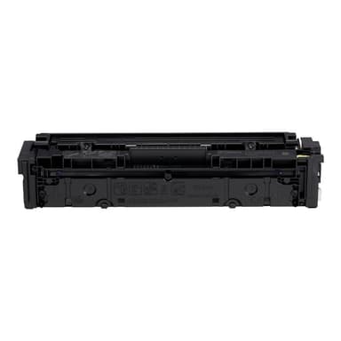 CANON Cartridge 054 H Y