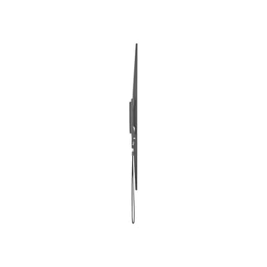 STARTECH.COM TV Wandhalterung für Flachbildfernseher - für 152cm 60Zoll bis 254cm 100Zoll Monitore -