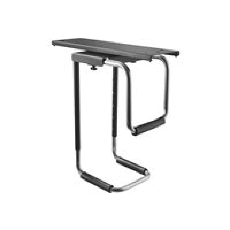 VALUE PC-Halter Rohr-Design (17.99.1502)