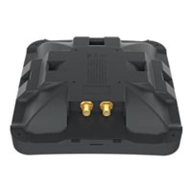 MIKROTIK mANT LTE 5o 5dBi LTE antenna with two SMA (MTAO-LTE-5D-SQ)
